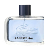 Lacoste Live Eau de Toilette 75 ml 