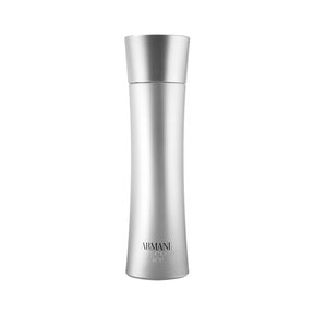Giorgio Armani Code Ice Eau de Toilette 125 ml