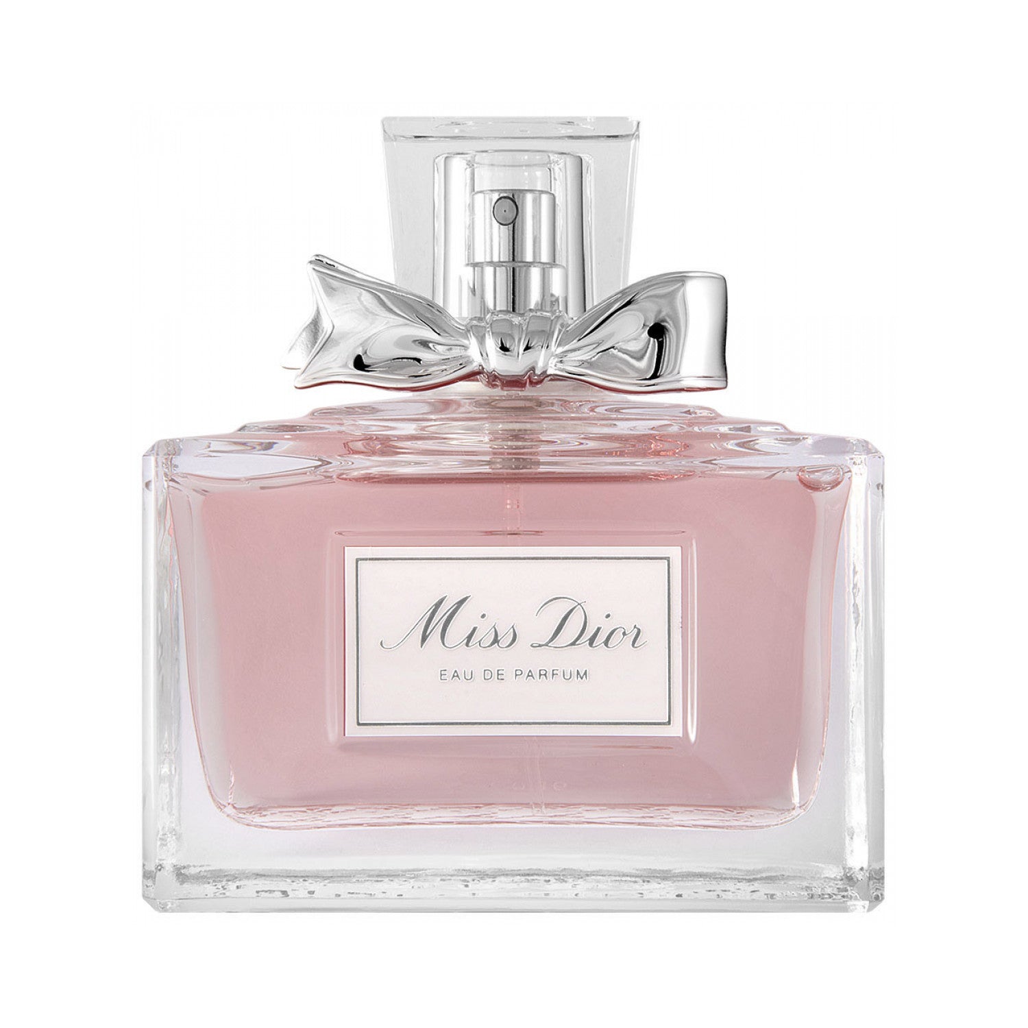 Dior Miss Dior Eau de Parfum 100 ml