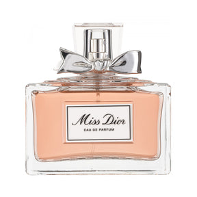 Dior Miss Dior Eau de Parfum 150 ml