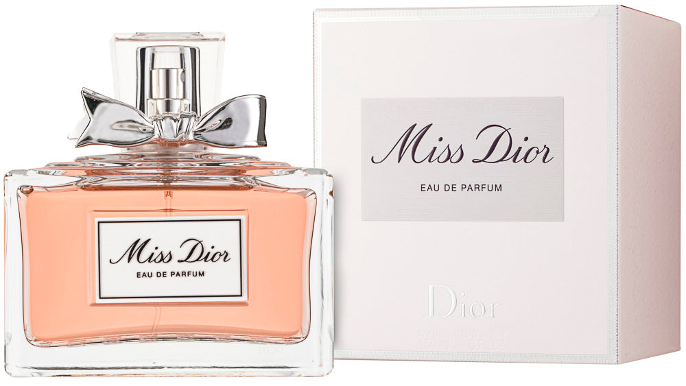 Christian Dior Miss Dior Eau de Parfum 150 ml