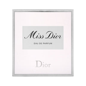 Dior Miss Dior Eau de Parfum 100 ml