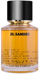 Jil Sander No 4 Eau de Parfum 100 ml