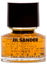 Jil Sander No 4 Eau de Parfum 30 ml