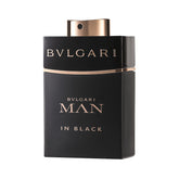 Bvlgari Man In Black Eau de Parfum Set 100 ml + 75 ml Deodorant Stick