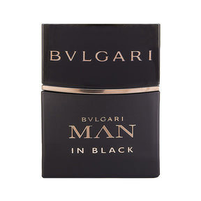 Bvlgari Man In Black Eau de Parfum 30 ml