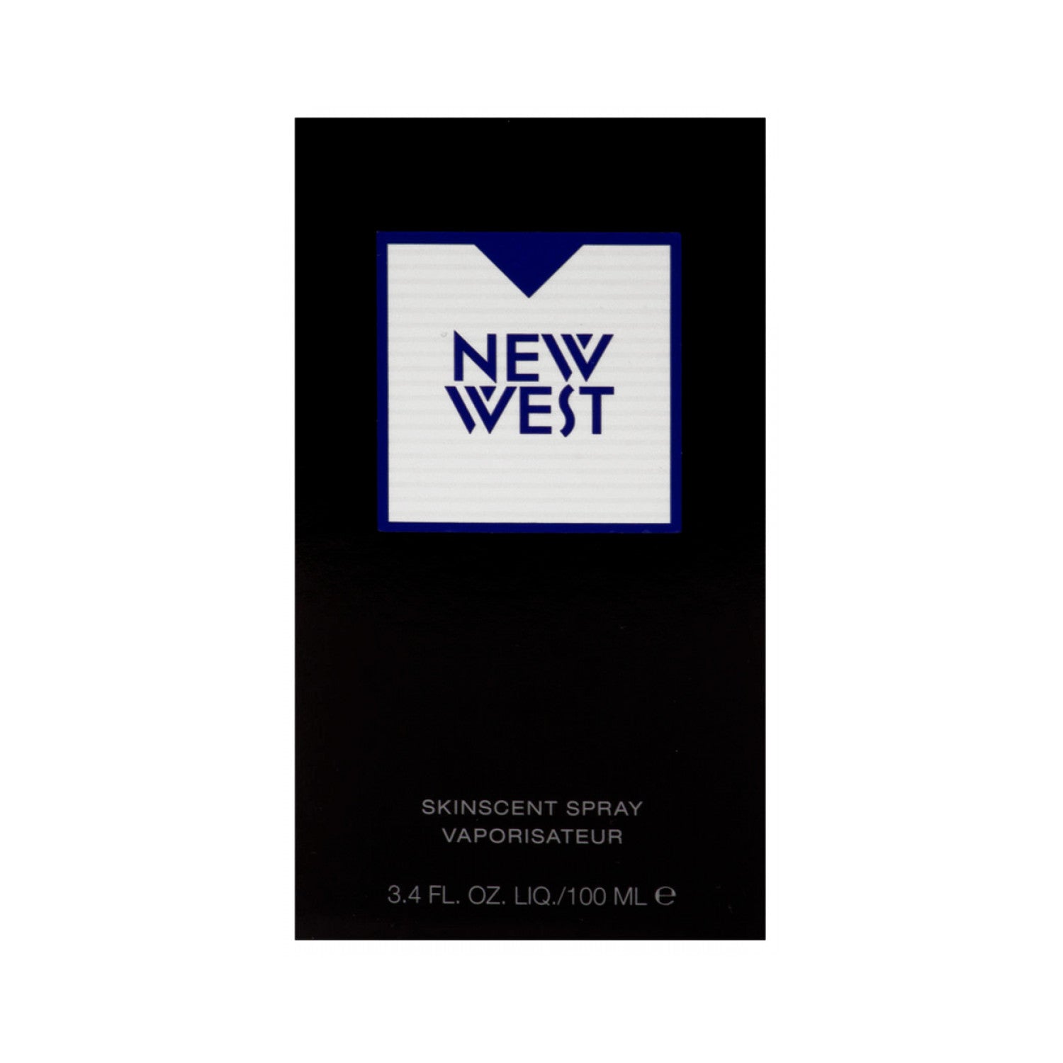 Aramis New West for Him Eau de Toilette 100 ml