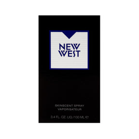 Aramis New West for Him Eau de Toilette 100 ml