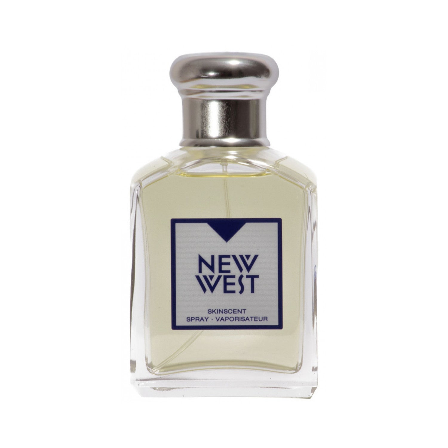 Aramis New West for Him Eau de Toilette 100 ml