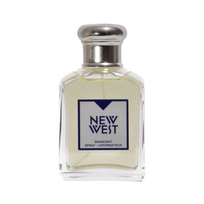 Aramis New West for Him Eau de Toilette 100 ml