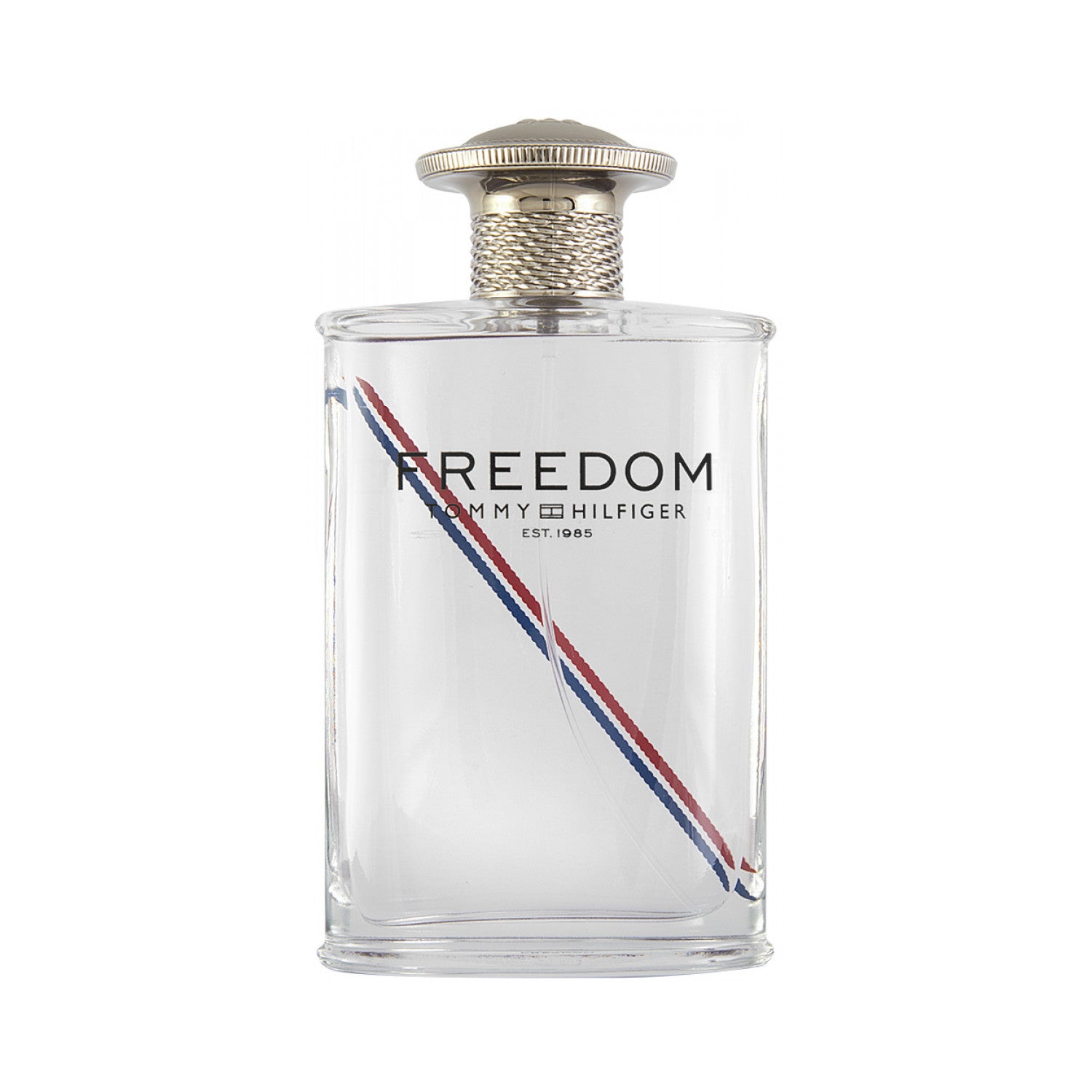 Tommy Hilfiger Freedom Tommy Hilfiger Eau de Toilette 100 ml