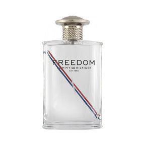 Tommy Hilfiger Freedom Tommy Hilfiger Eau de Toilette 100 ml
