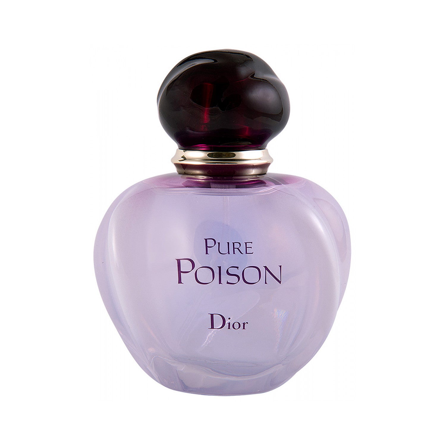 Dior Pure Poison Eau de Parfum  30 ml