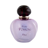 Dior Pure Poison Eau de Parfum  30 ml