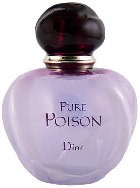 Christian Dior Pure Poison Eau de Parfum  30 ml