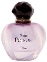 Christian Dior Pure Poison Eau de Parfum  50 ml