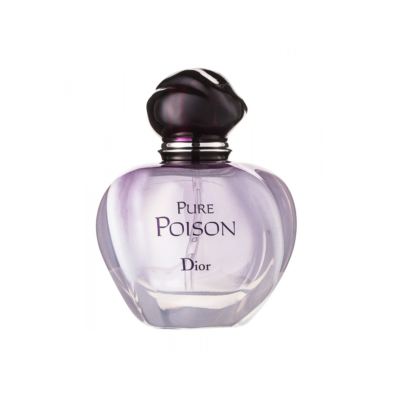 Dior Pure Poison Eau de Parfum  50 ml
