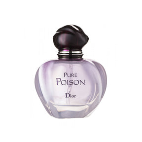 Dior Pure Poison Eau de Parfum  50 ml