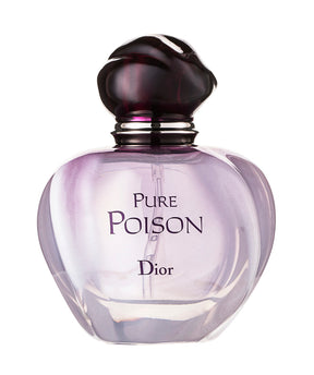 Christian Dior Pure Poison Eau de Parfum  50 ml