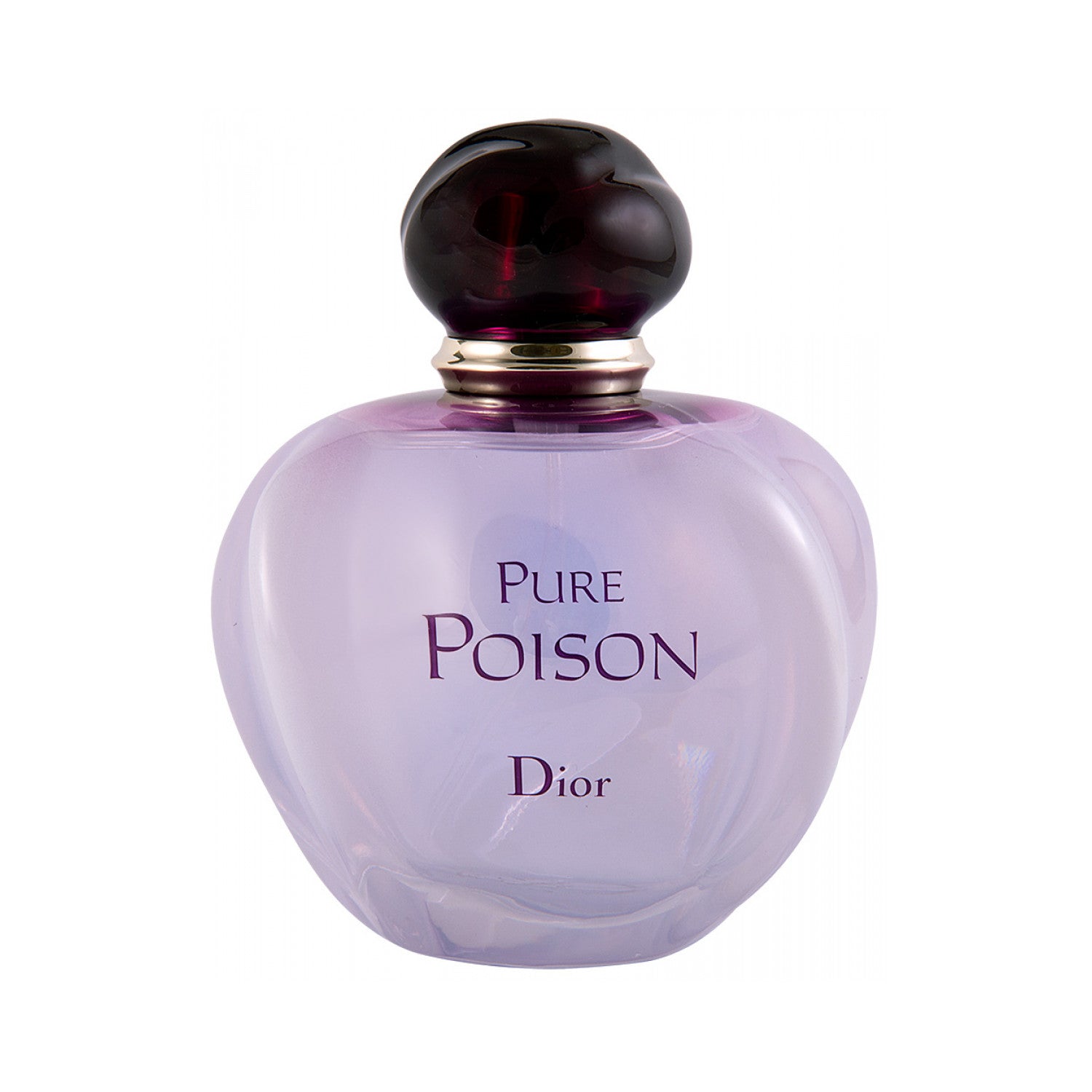 Dior Pure Poison Eau de Parfum  100 ml