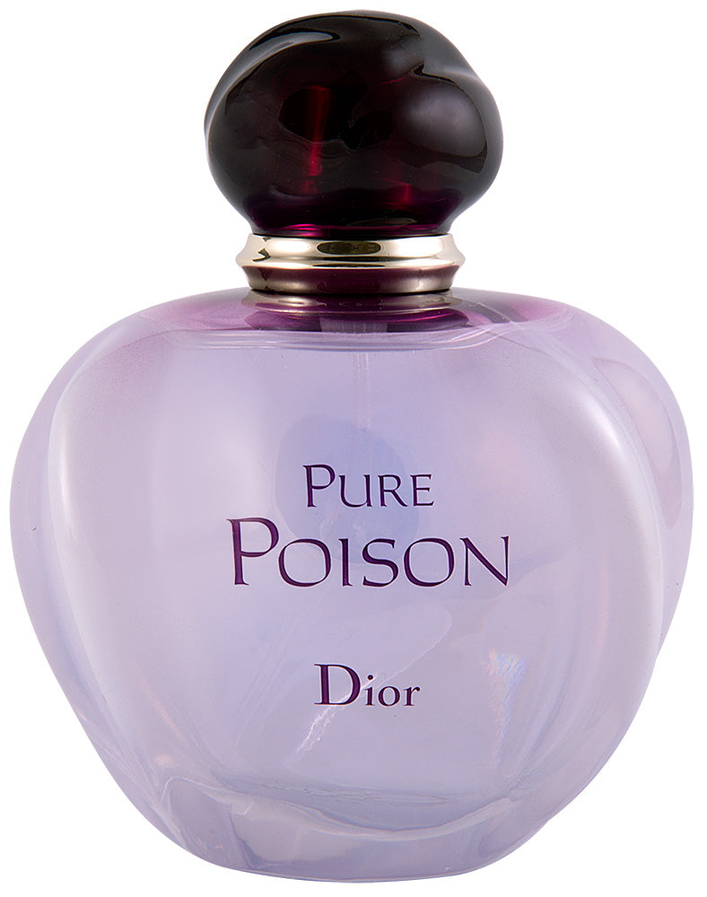 Christian Dior Pure Poison Eau de Parfum  100 ml