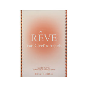 Van Cleef & Arpels Reve Eau de Parfum 100 ml