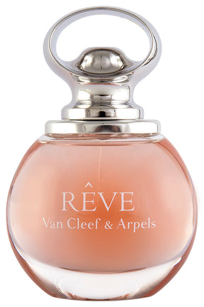 Van Cleef & Arpels Reve Eau de Parfum 50 ml