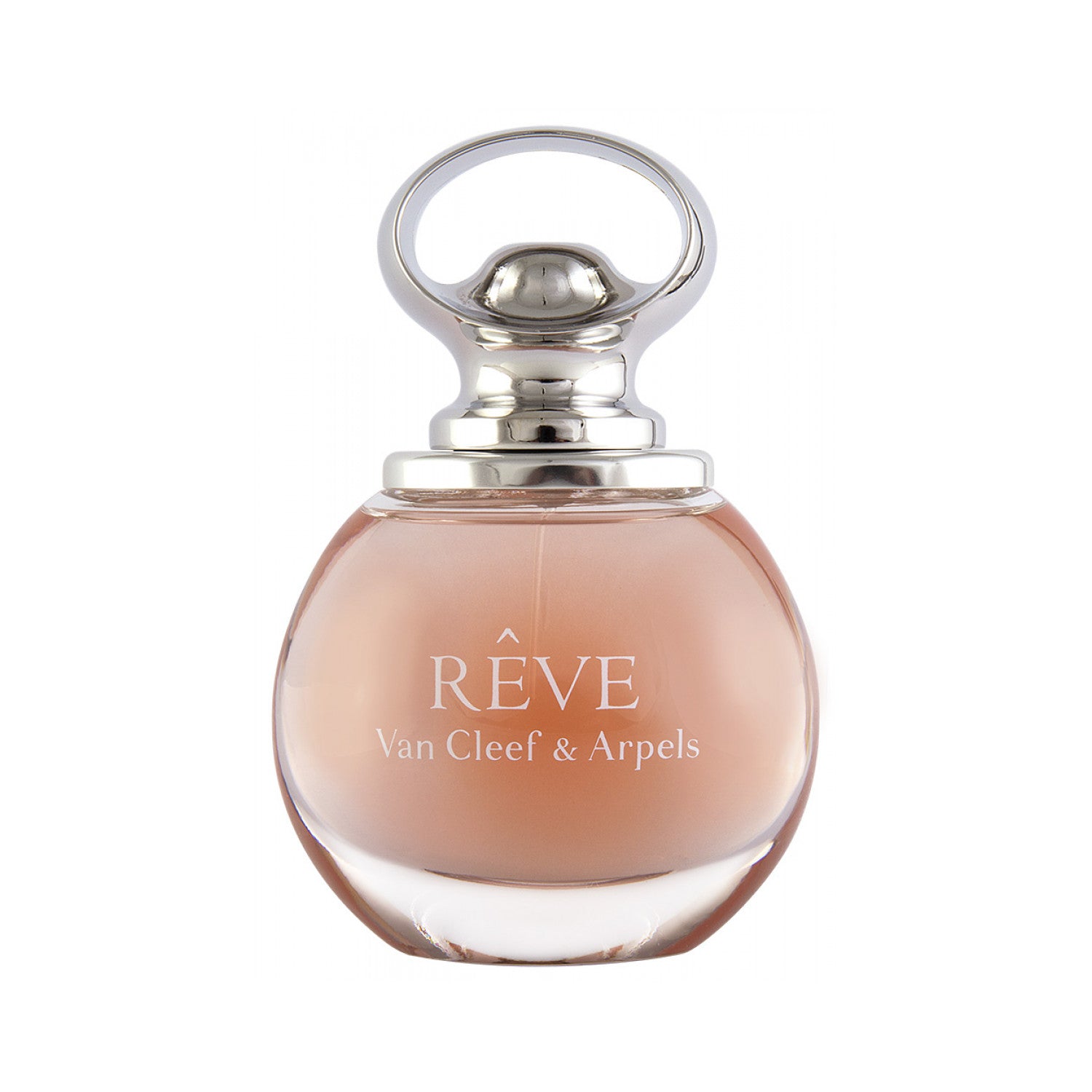 Van Cleef & Arpels Reve Eau de Parfum 50 ml