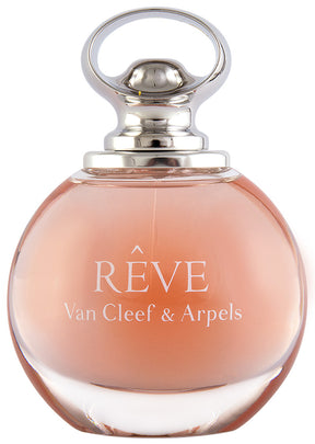 Van Cleef & Arpels Reve Eau de Parfum 100 ml