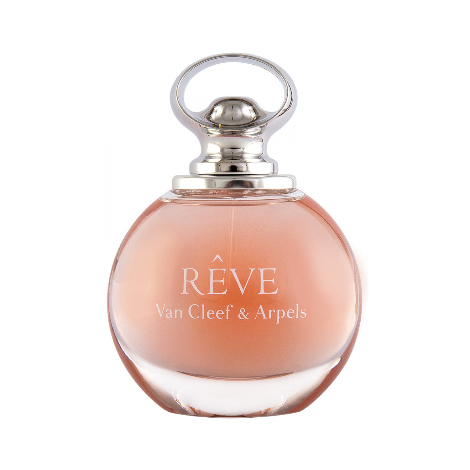 Van Cleef & Arpels Reve Eau de Parfum 100 ml