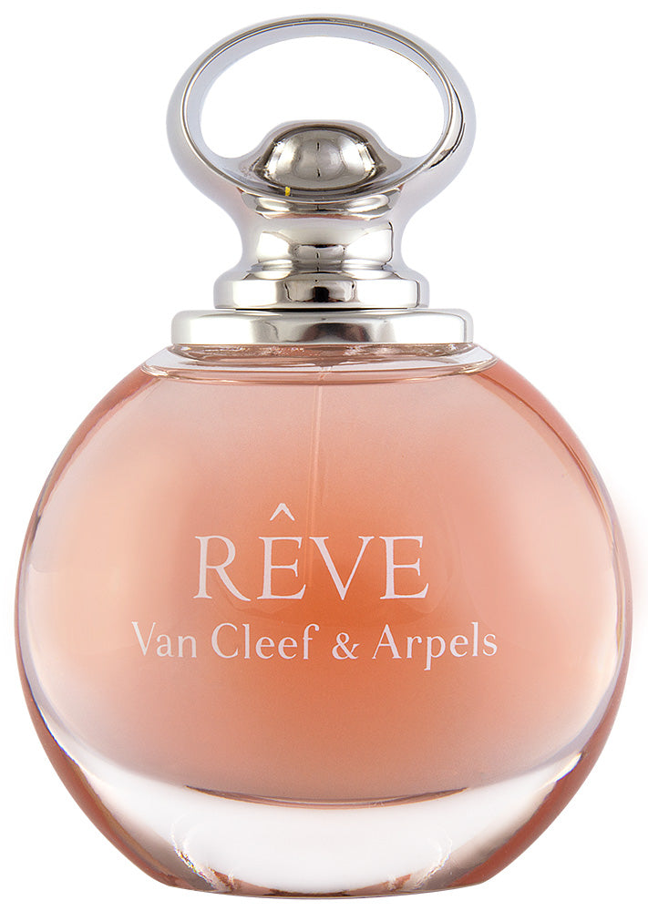 Van Cleef & Arpels Reve Eau de Parfum 100 ml