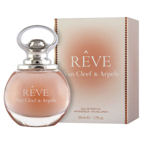 Van Cleef & Arpels Reve Eau de Parfum 50 ml