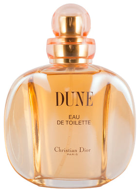 Dior Dune Eau de Toilette 30 ml