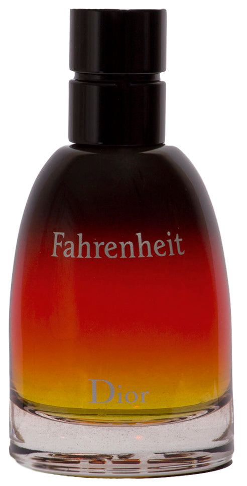 Christian Dior Fahrenheit Le Parfum Eau de Parfum 75 ml