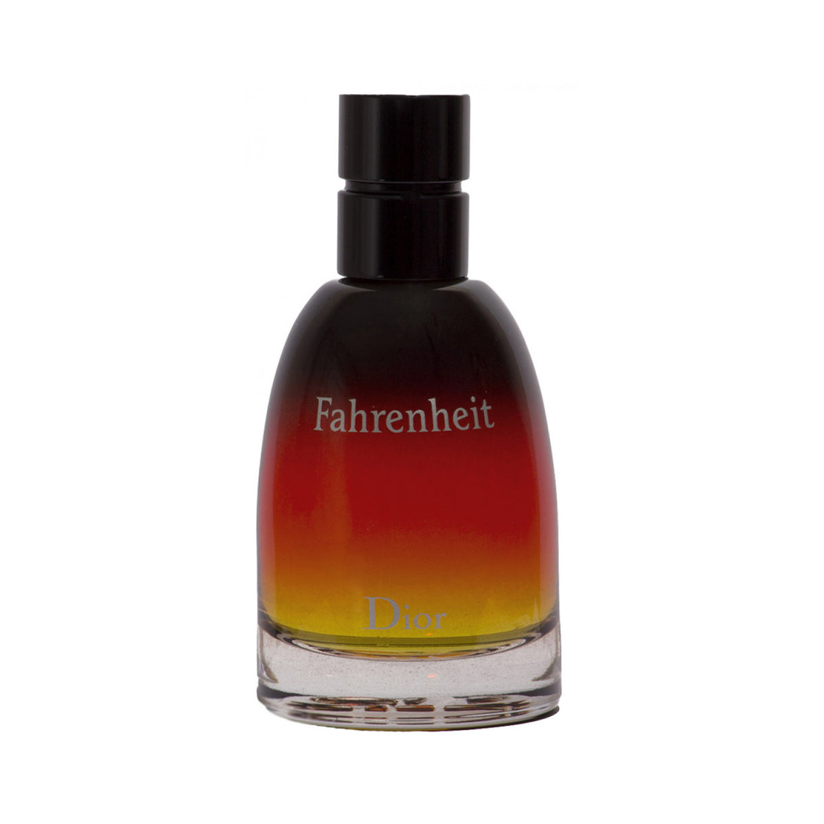 Dior Fahrenheit Le Parfum Eau de Parfum 75 ml