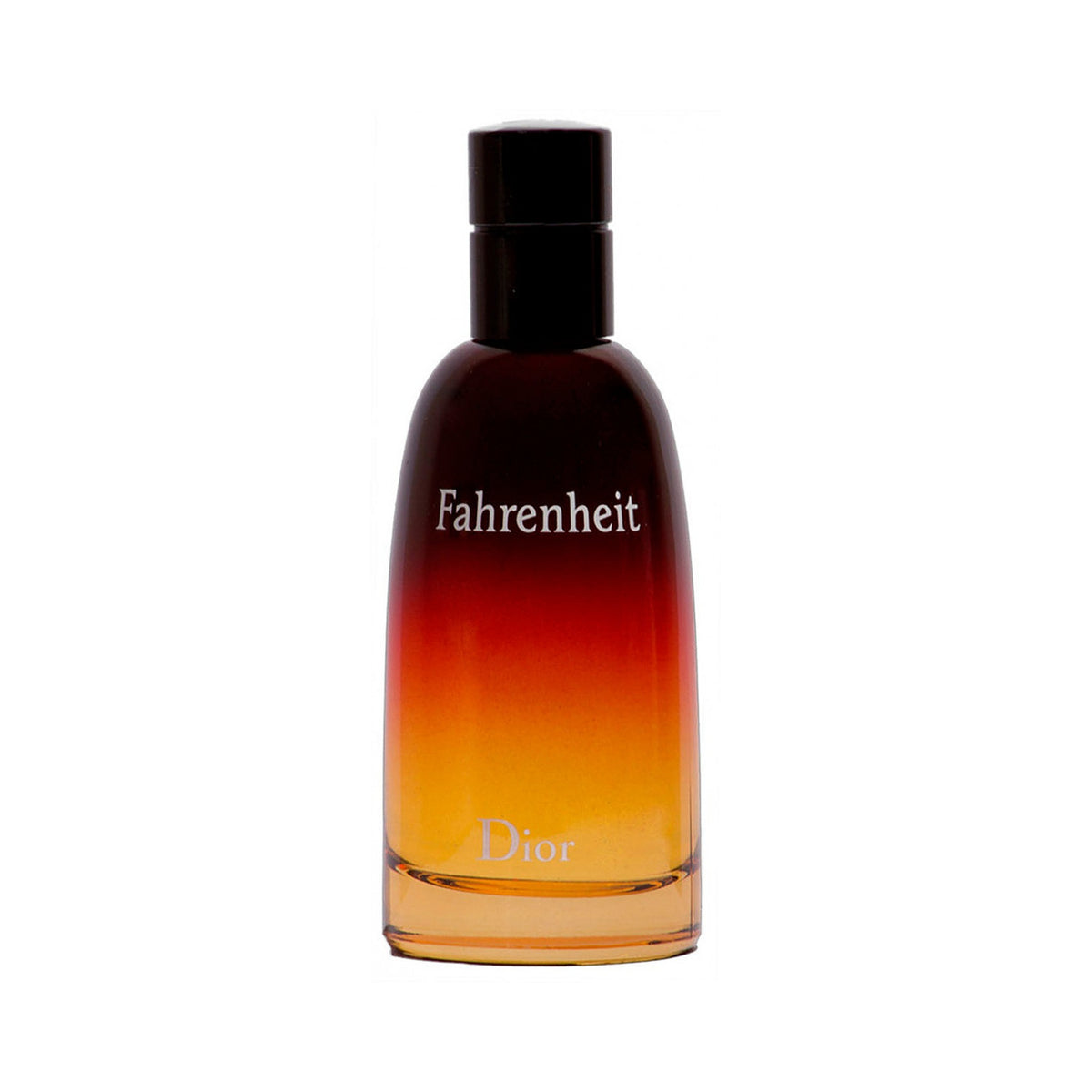 Dior Fahrenheit After Shave Lotion 50 ml