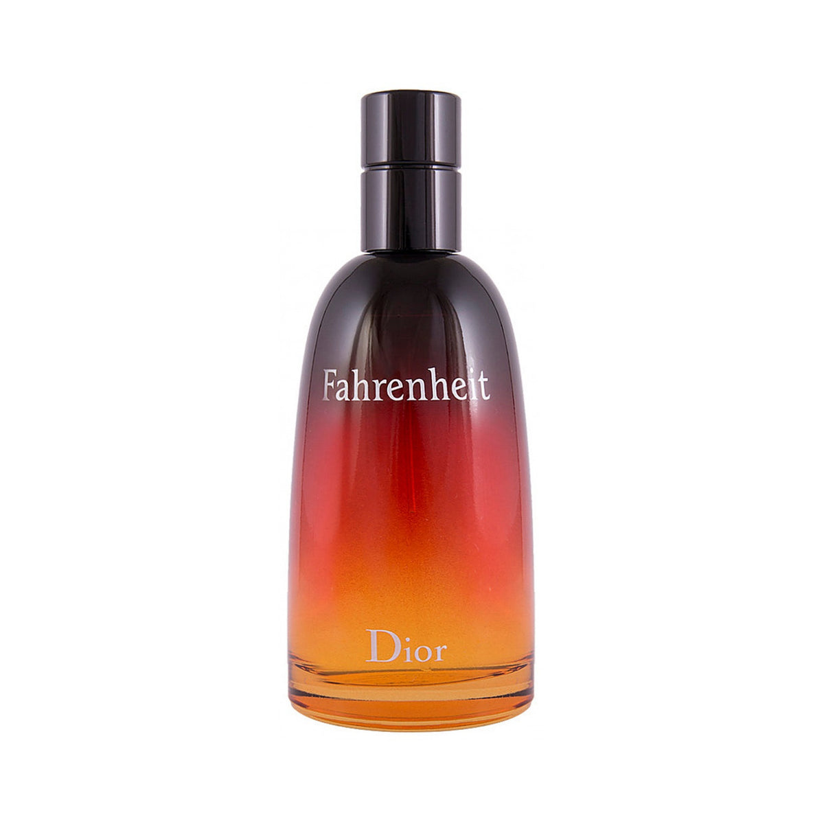 Dior Fahrenheit After Shave Lotion 100 ml