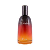 Dior Fahrenheit After Shave Lotion 100 ml