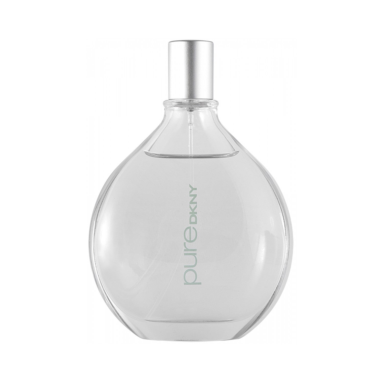 Donna Karan DKNY Pure Verbena Eau de Parfum 100 ml