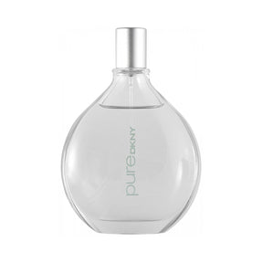 Donna Karan DKNY Pure Verbena Eau de Parfum 100 ml