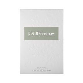 Donna Karan DKNY Pure Verbena Eau de Parfum 100 ml