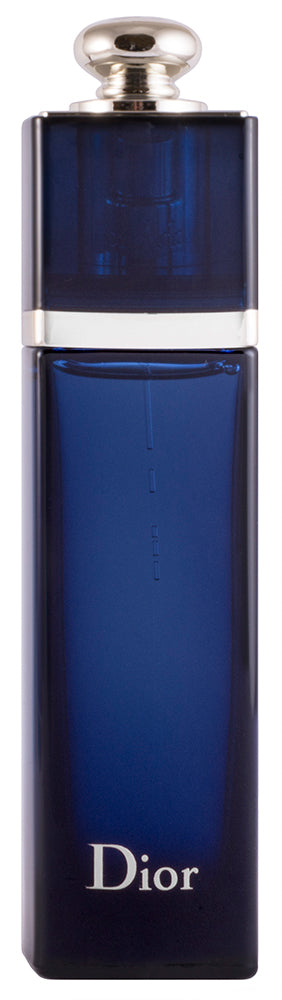 Christian Dior Addict Eau de Parfum 100 ml