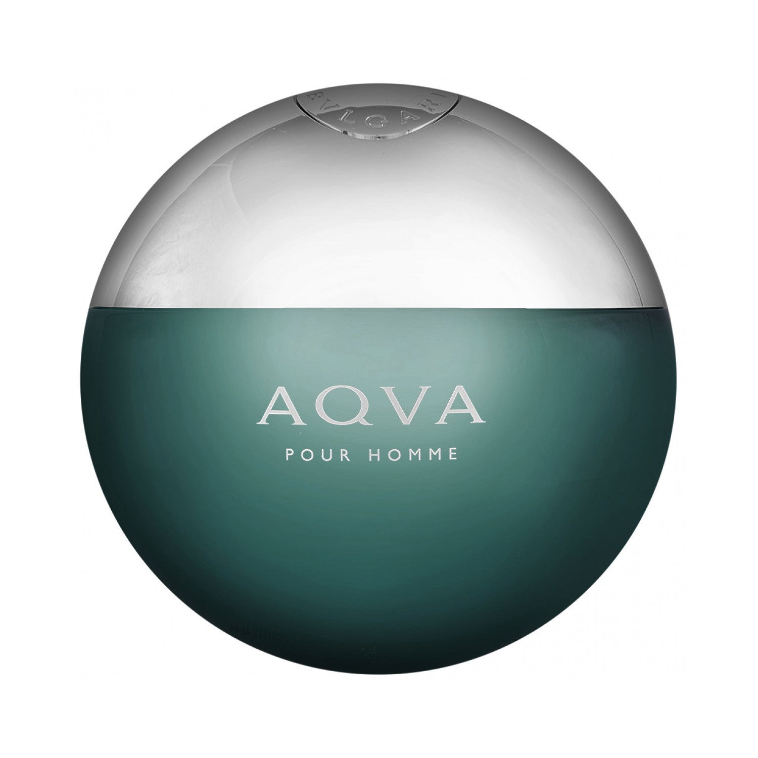 Bvlgari Aqva pour Homme Eau de Toilette 150 ml