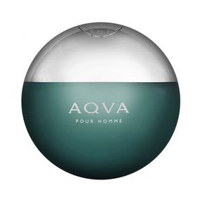 Bvlgari Aqva pour Homme Eau de Toilette 150 ml