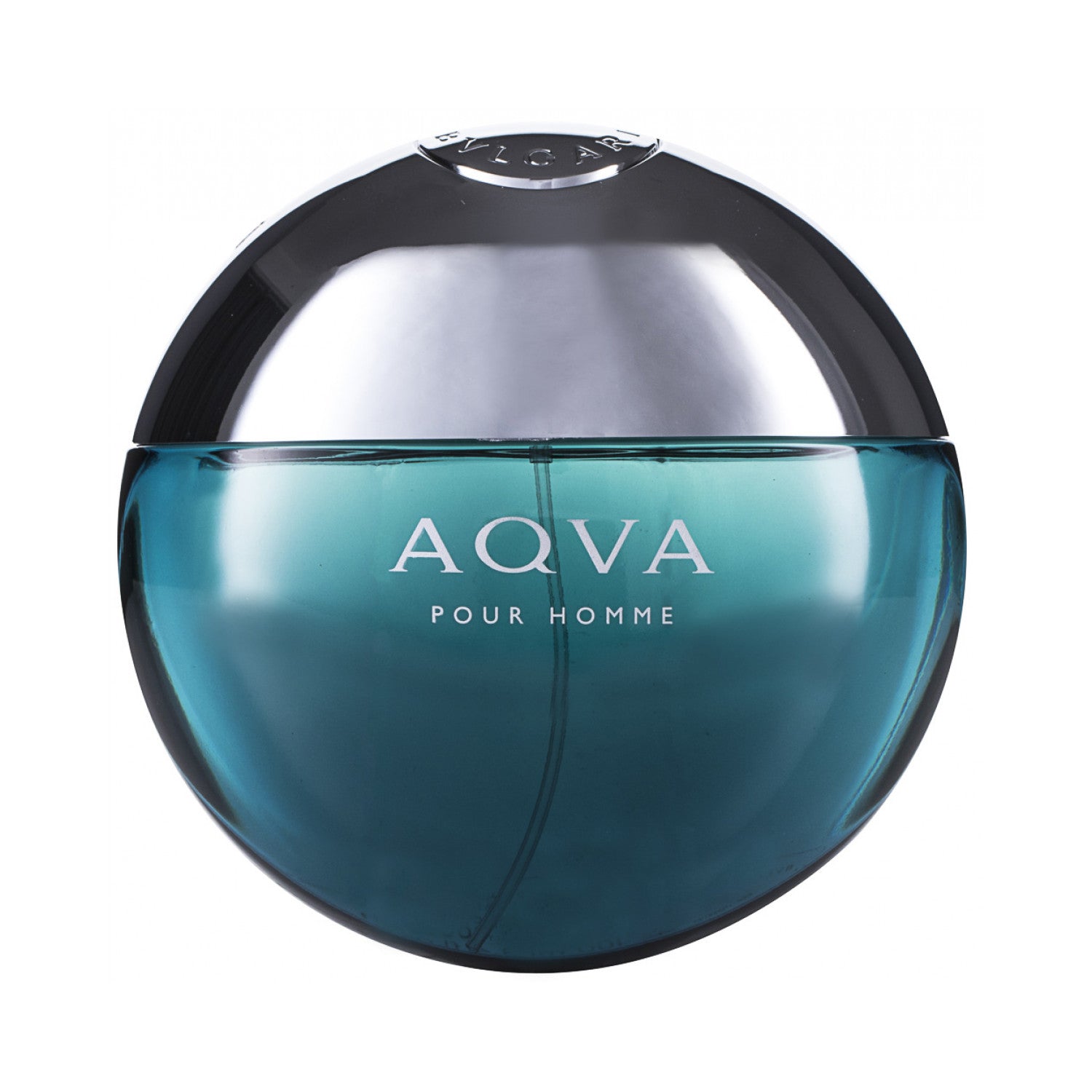 Bvlgari Aqva pour Homme Eau de Toilette 100 ml