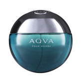 Bvlgari Aqva pour Homme Eau de Toilette 100 ml
