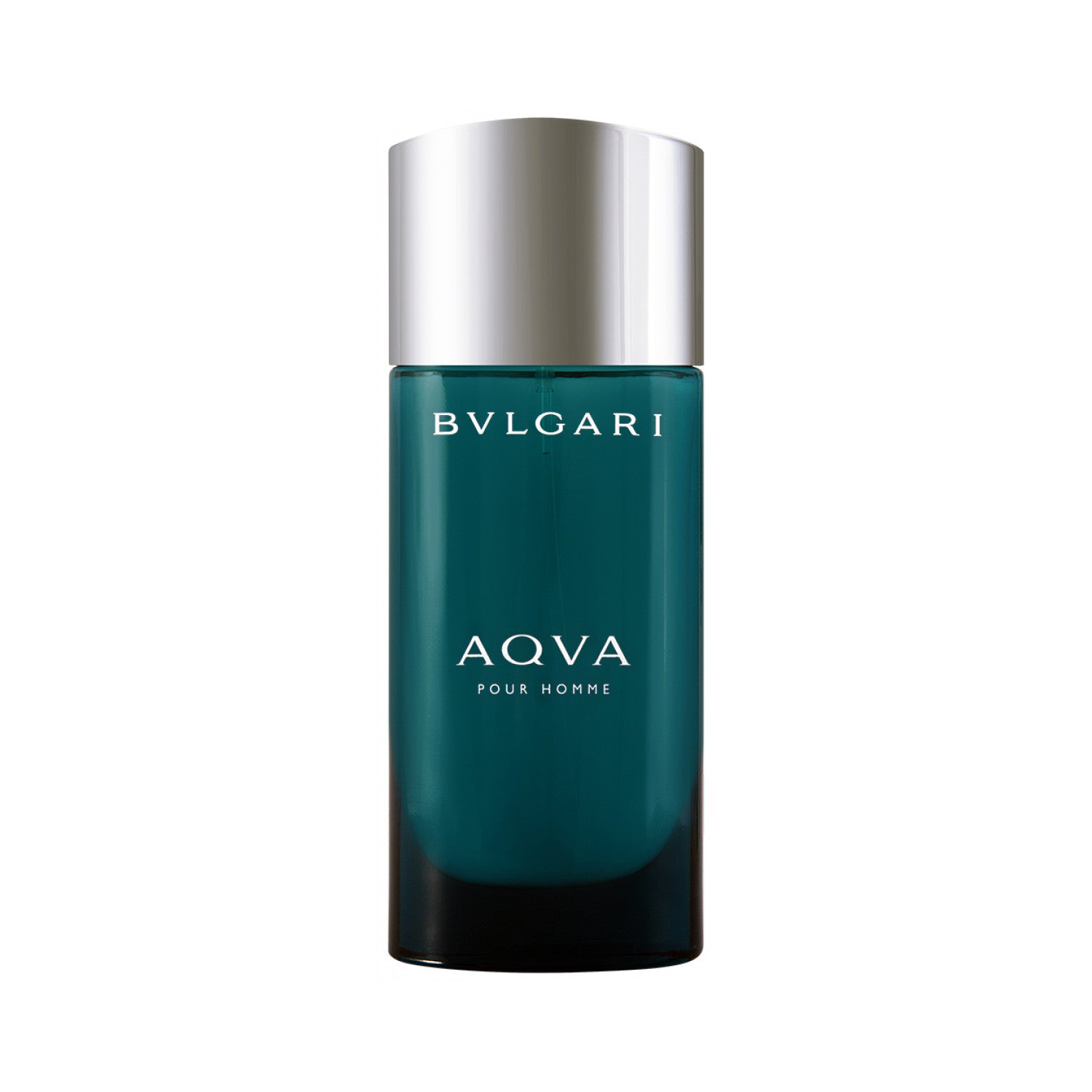 Bvlgari Aqva pour Homme Eau de Toilette 30 ml