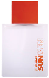 Jil Sander Sun Men Eau de Toilette 75 ml