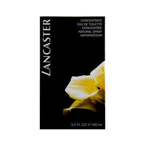 Lancaster Eau de Concentree Eau de Toilette 100 ml