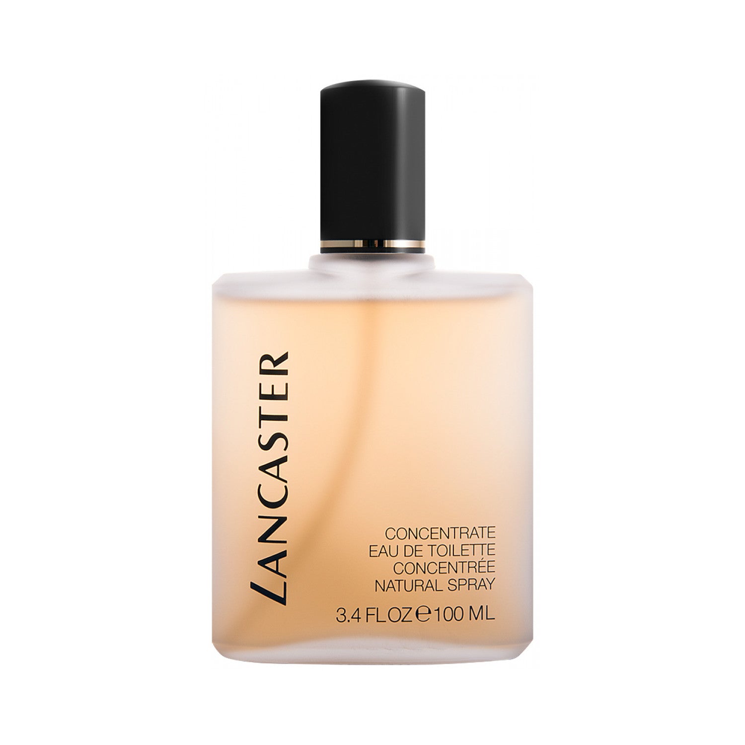 Lancaster Eau de Concentree Eau de Toilette 100 ml